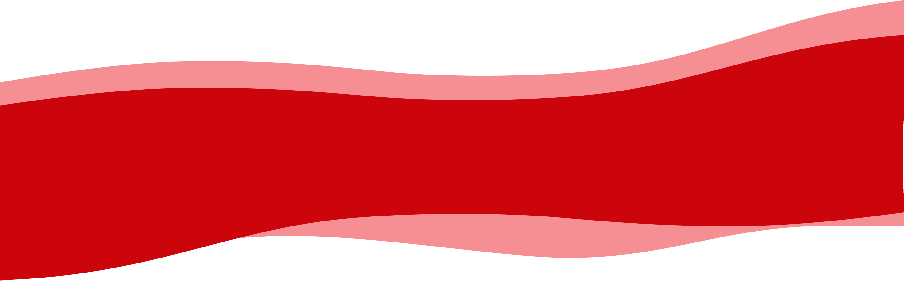 Alternate Text