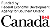 Alternate Text