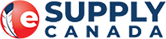 Alternate Text