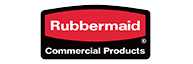 rubbermaid