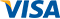 Alternate Text