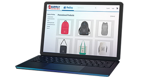 Promotional Products