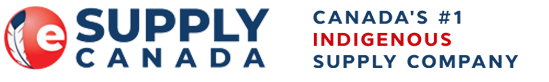 Advanced Office logo