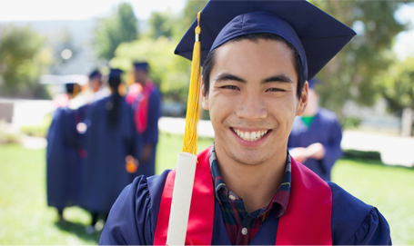 eSupply Canada Ltd. Donating Portion of Sales to Support Back-to-School Students