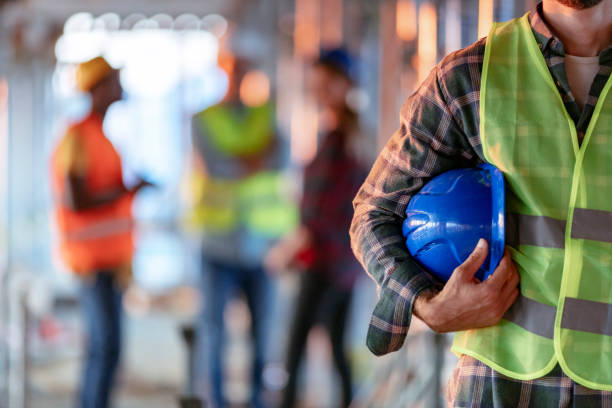 The Do's & Dont's of Protective Gear