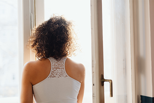 Breathe Clean: How Air Purification can Impact your Health