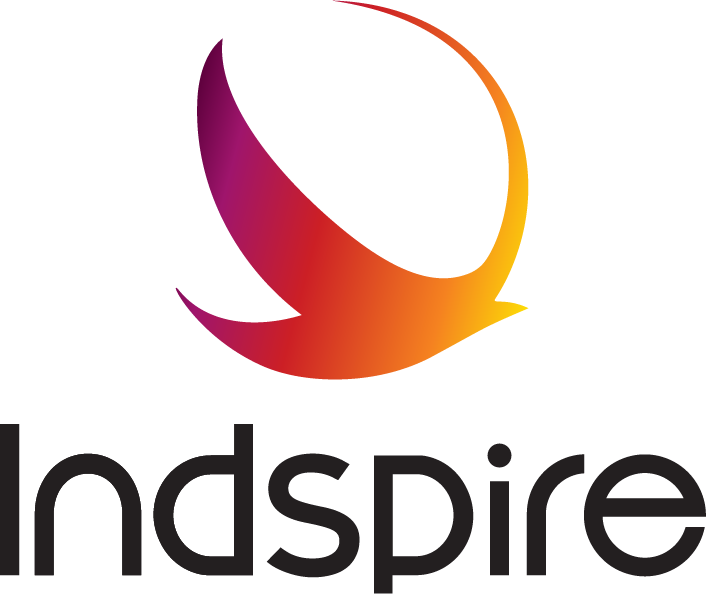 Indspire / student