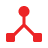 National Supplier Network